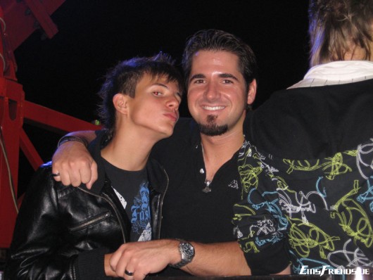 Klicken für Bild in voller Größe