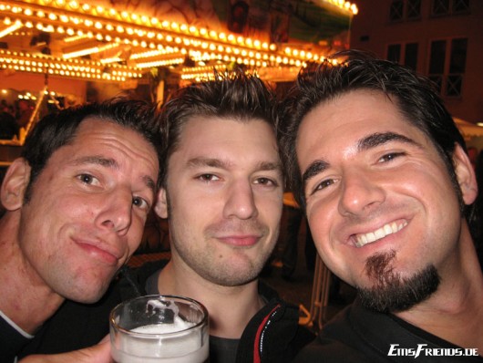 Klicken für Bild in voller Größe