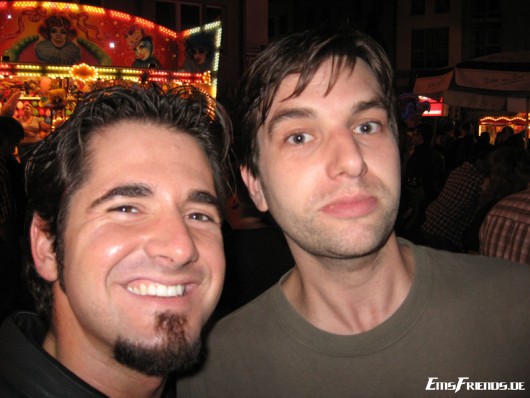 Klicken für Bild in voller Größe