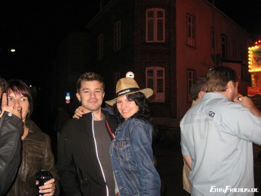 Klicken für Bild in voller Größe