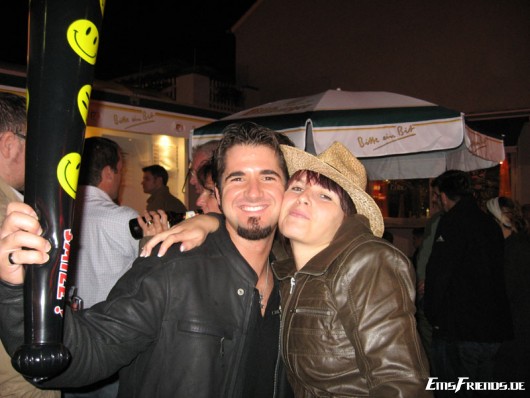 Klicken für Bild in voller Größe