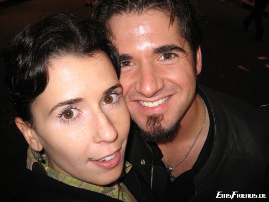 Klicken für Bild in voller Größe