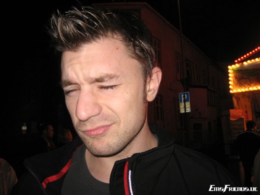 Klicken für Bild in voller Größe