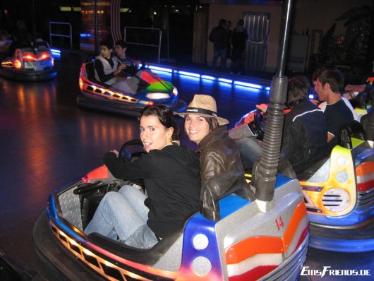 Klicken für Bild in voller Größe