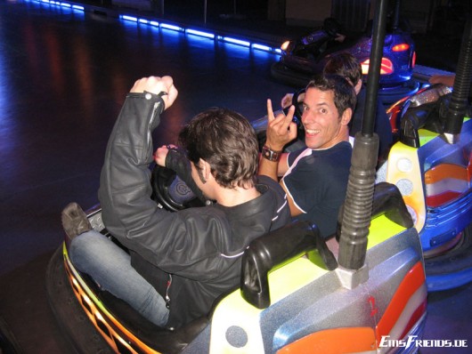 Klicken für Bild in voller Größe