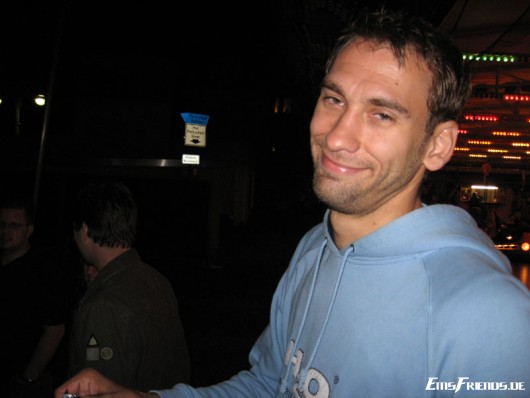 Klicken für Bild in voller Größe