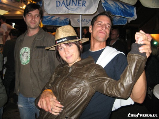 Klicken für Bild in voller Größe