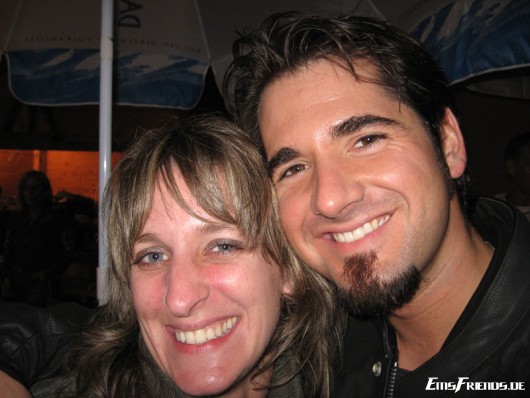 Klicken für Bild in voller Größe