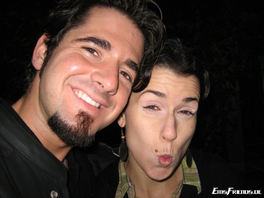 Klicken für Bild in voller Größe