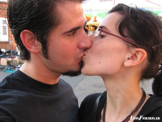 Klicken für Bild in voller Größe