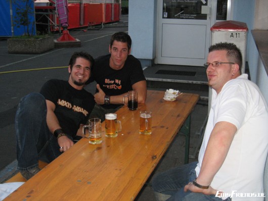 Klicken für Bild in voller Größe