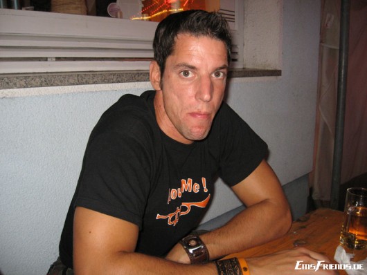 Klicken für Bild in voller Größe