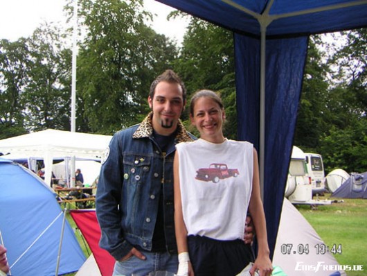 Klicken für Bild in voller Größe