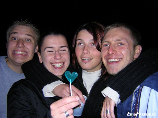 Klicken für Bild in voller Größe