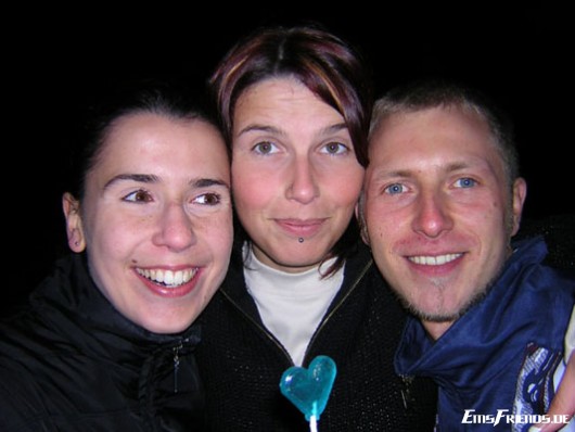 Klicken für Bild in voller Größe