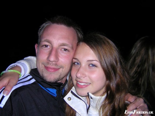 Klicken für Bild in voller Größe