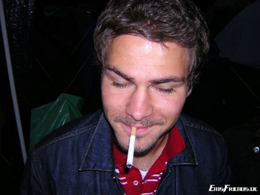 Klicken für Bild in voller Größe