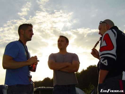 Klicken für Bild in voller Größe