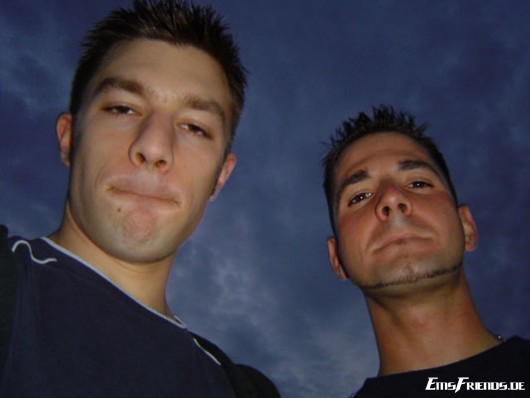 Klicken für Bild in voller Größe