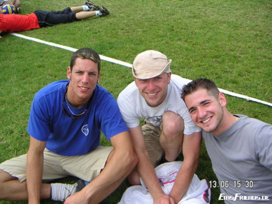 Klicken für Bild in voller Größe