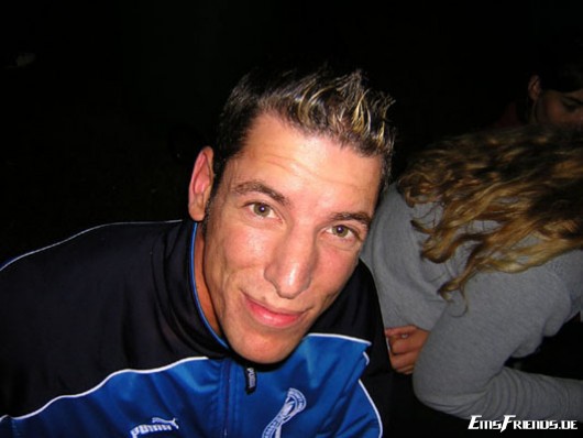 Klicken für Bild in voller Größe