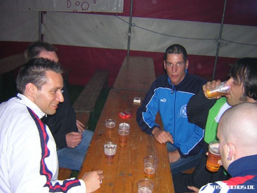 Klicken für Bild in voller Größe