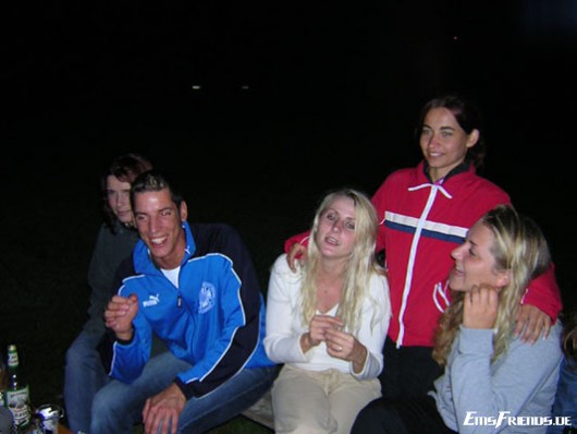 Klicken für Bild in voller Größe