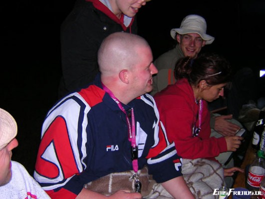 Klicken für Bild in voller Größe