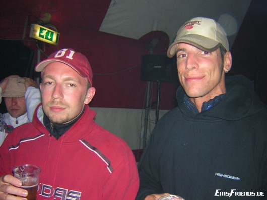 Klicken für Bild in voller Größe