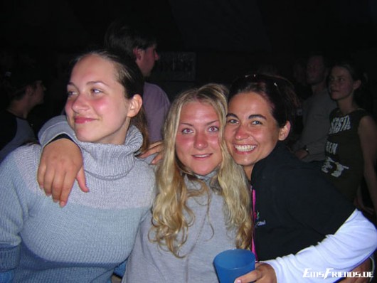 Klicken für Bild in voller Größe