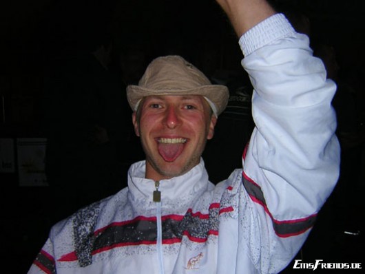 Klicken für Bild in voller Größe