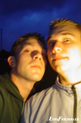 Klicken für Bild in voller Größe