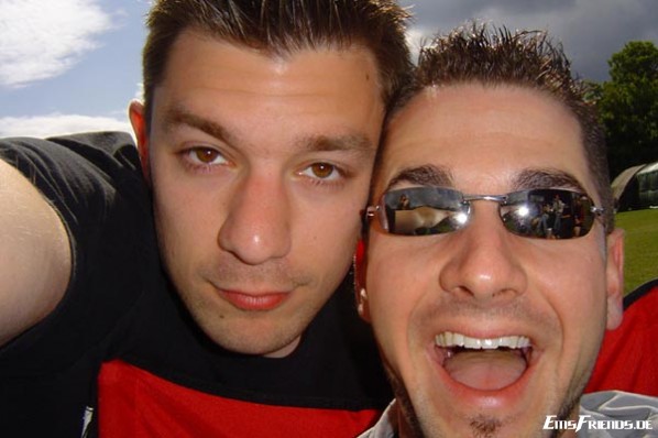 Klicken für Bild in voller Größe