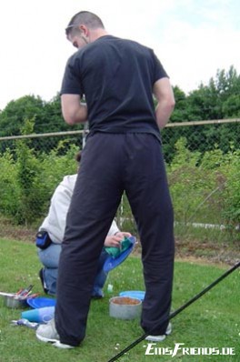 Klicken für Bild in voller Größe