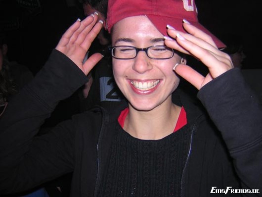 Klicken für Bild in voller Größe