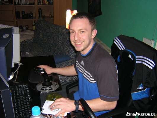 Klicken für Bild in voller Größe