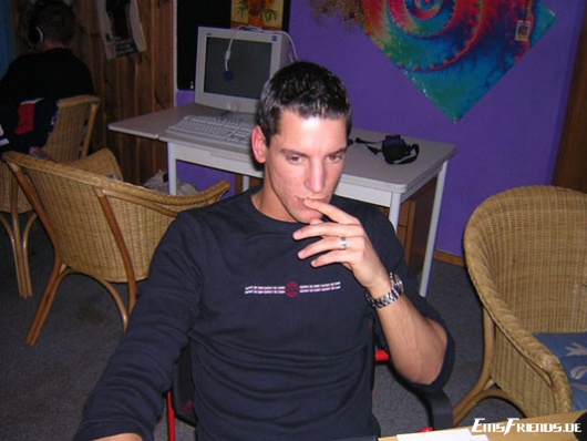 Klicken für Bild in voller Größe