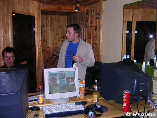 Klicken für Bild in voller Größe