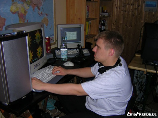 Klicken für Bild in voller Größe