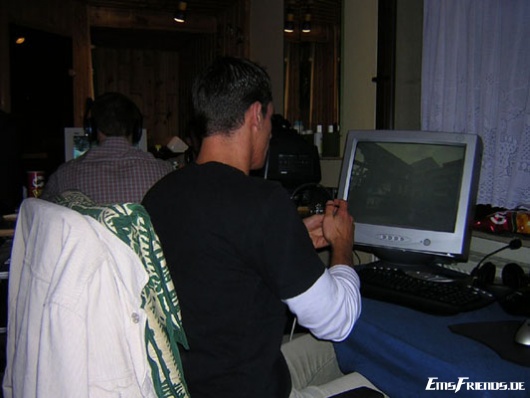 Klicken für Bild in voller Größe