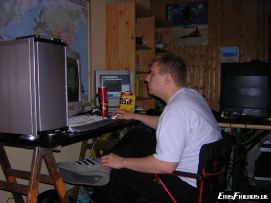 Klicken für Bild in voller Größe