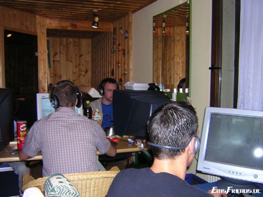 Klicken für Bild in voller Größe