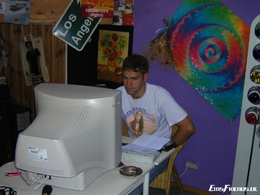 Klicken für Bild in voller Größe