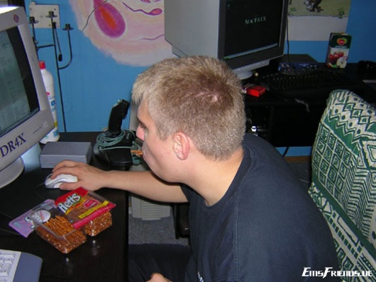 Klicken für Bild in voller Größe