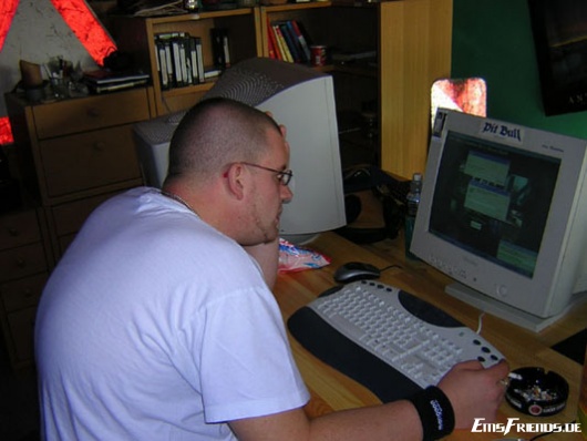 Klicken für Bild in voller Größe