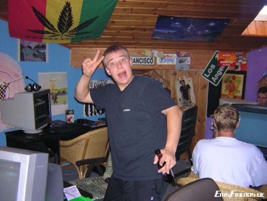 Klicken für Bild in voller Größe