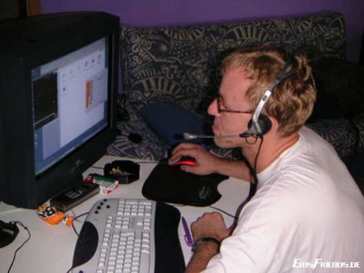 Klicken für Bild in voller Größe