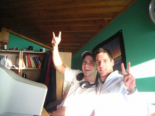 Klicken für Bild in voller Größe