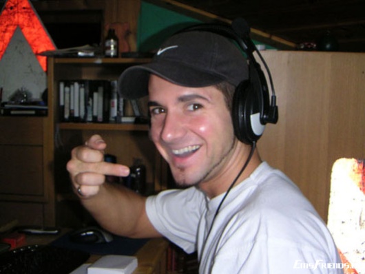 Klicken für Bild in voller Größe