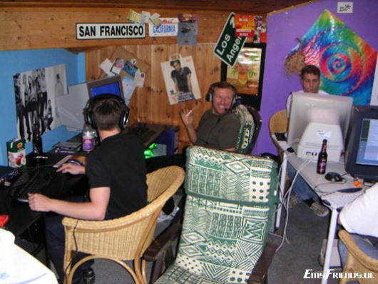 Klicken für Bild in voller Größe